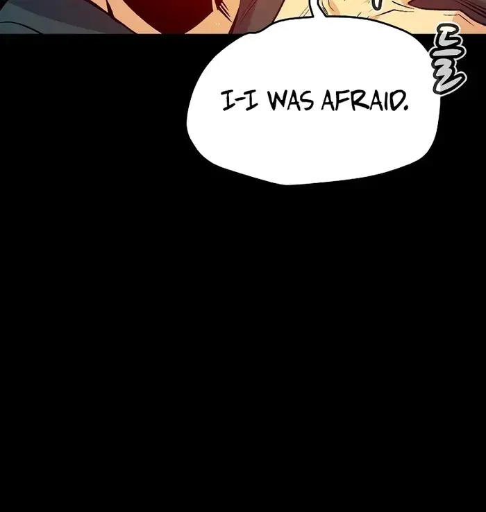 The Lone Necromancer Chapter 133 Page 58