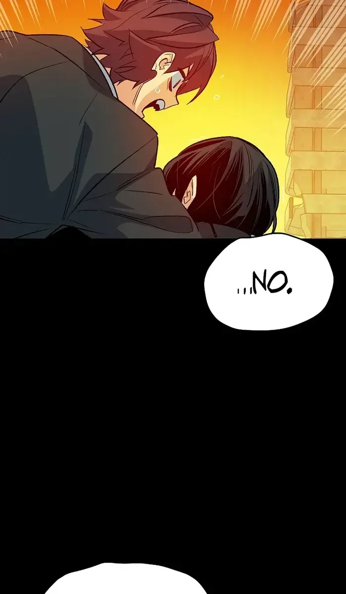 The Lone Necromancer Chapter 133 Page 62