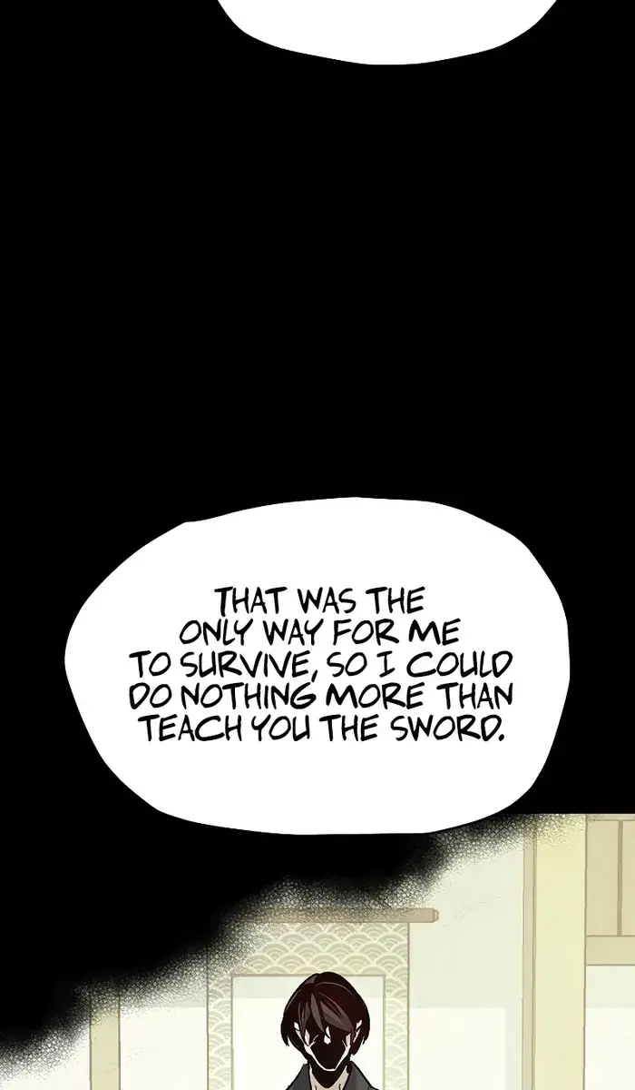 The Lone Necromancer Chapter 133 Page 64