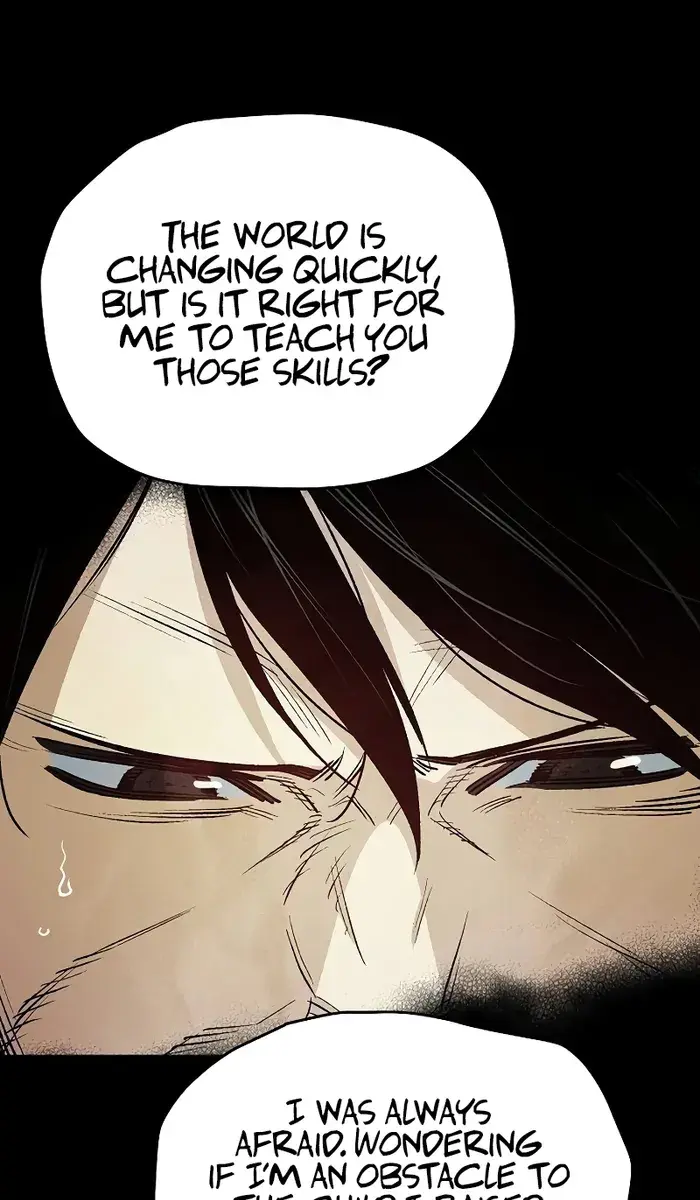 The Lone Necromancer Chapter 133 Page 66