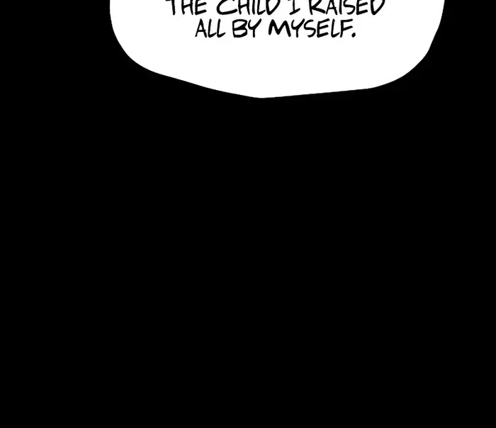 The Lone Necromancer Chapter 133 Page 67