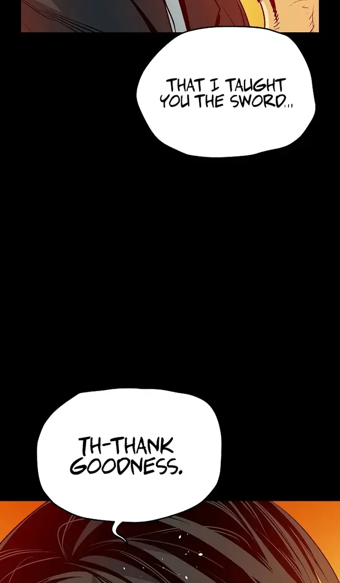 The Lone Necromancer Chapter 133 Page 70