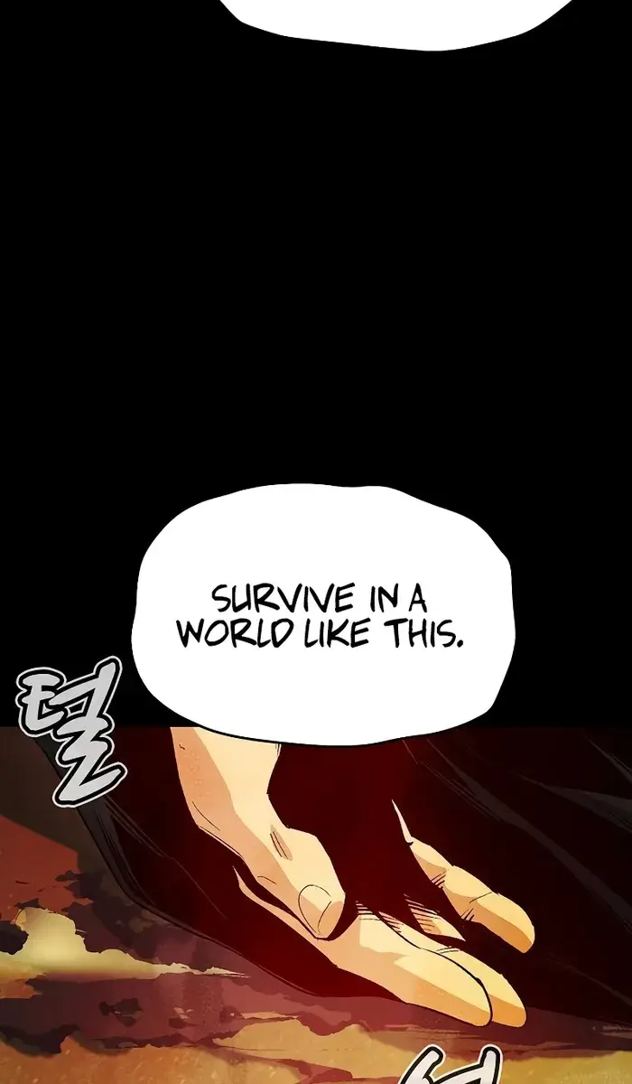 The Lone Necromancer Chapter 133 Page 72