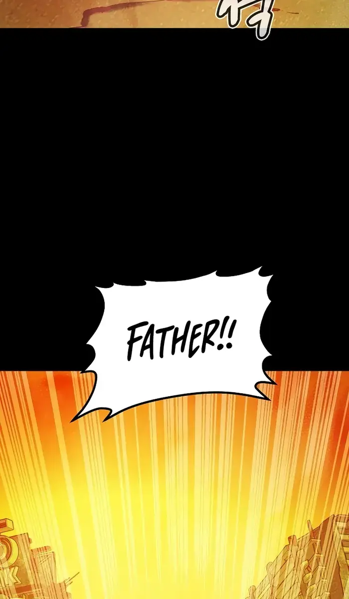 The Lone Necromancer Chapter 133 Page 73