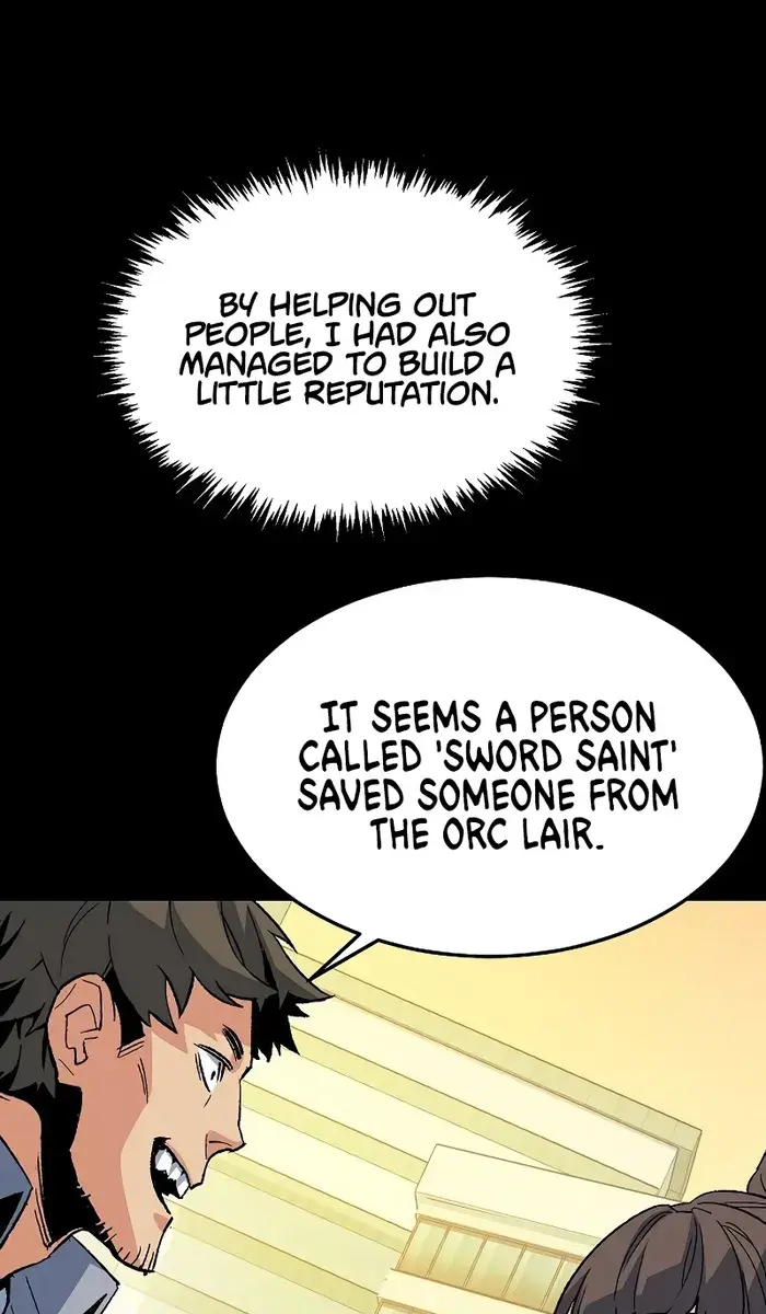 The Lone Necromancer Chapter 133 Page 83