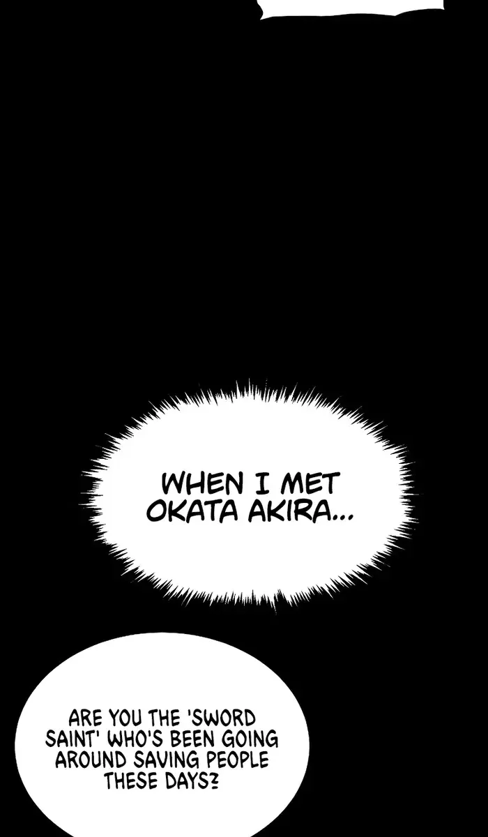 The Lone Necromancer Chapter 133 Page 86