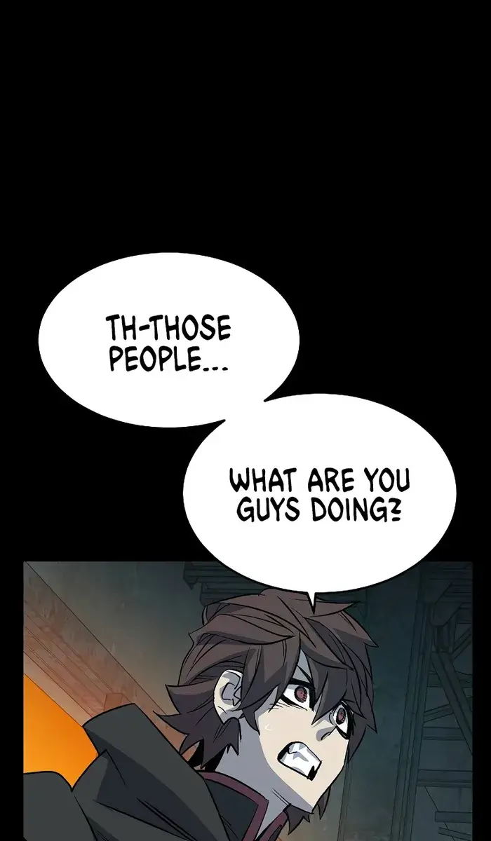 The Lone Necromancer Chapter 133 Page 91