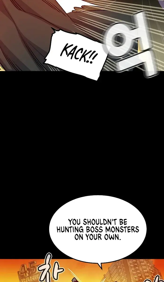 The Lone Necromancer Chapter 133 Page 105