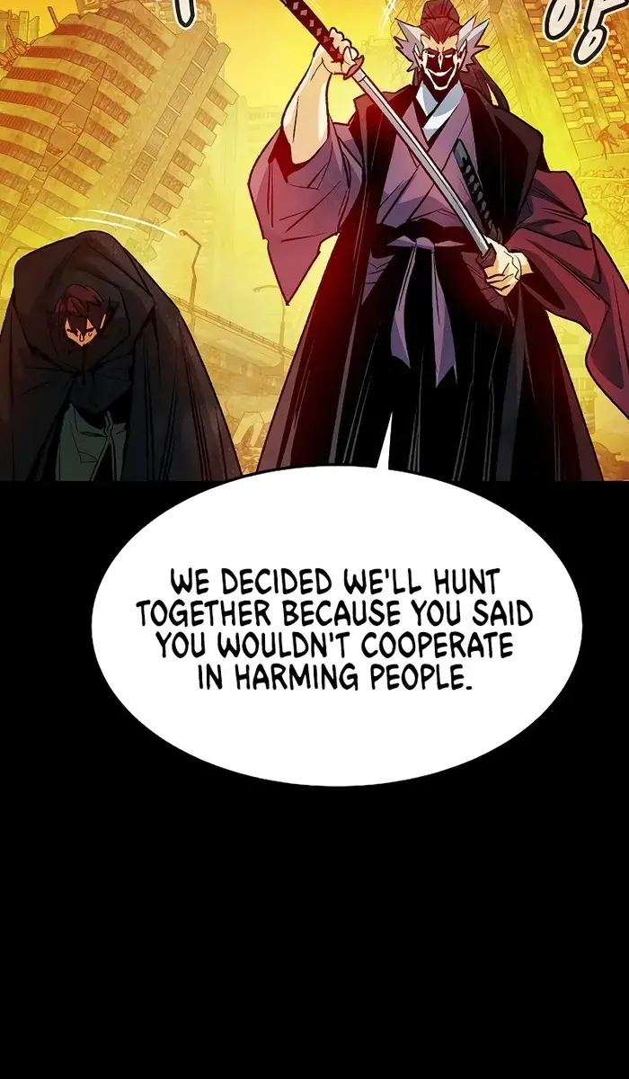 The Lone Necromancer Chapter 133 Page 106