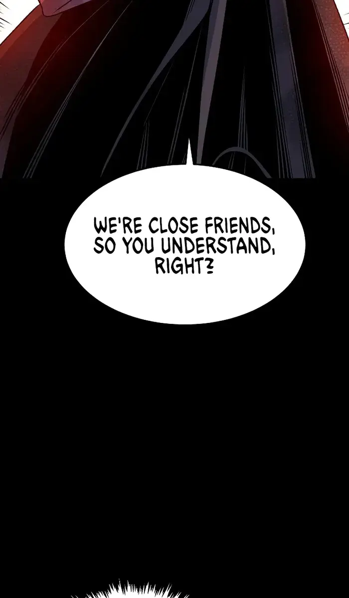 The Lone Necromancer Chapter 133 Page 110