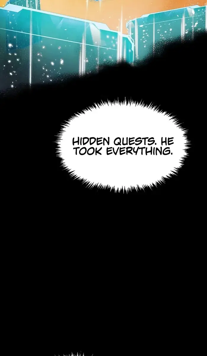 The Lone Necromancer Chapter 133 Page 112