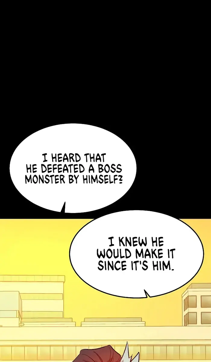 The Lone Necromancer Chapter 133 Page 114