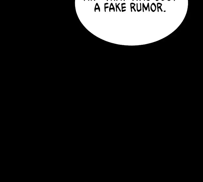 The Lone Necromancer Chapter 133 Page 117
