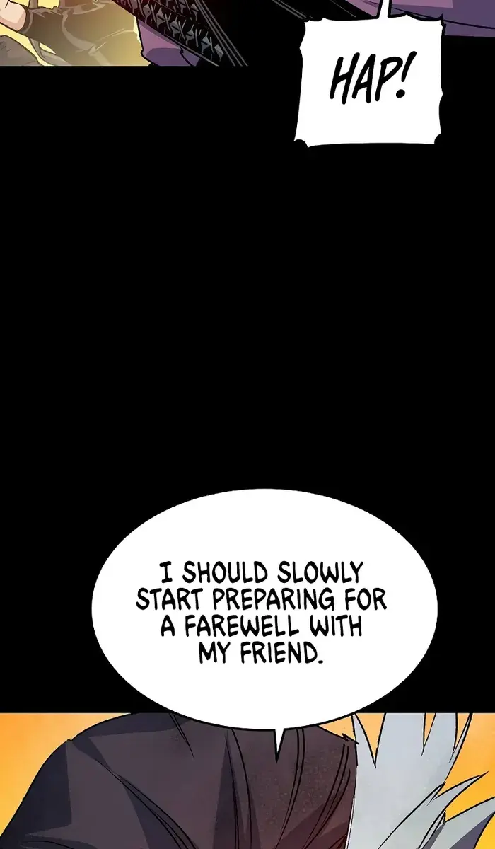 The Lone Necromancer Chapter 133 Page 120