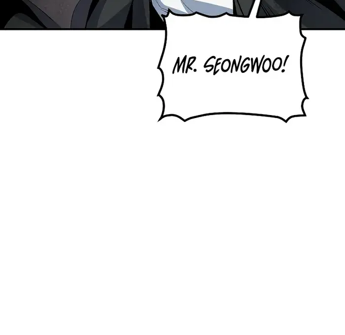 The Lone Necromancer Chapter 133 Page 137