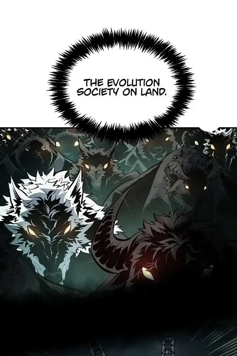 The Lone Necromancer Chapter 134 Page 5