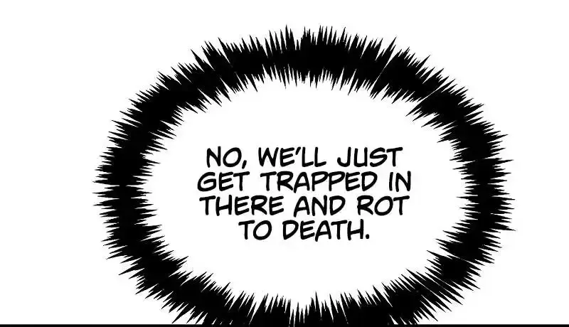 The Lone Necromancer Chapter 134 Page 13