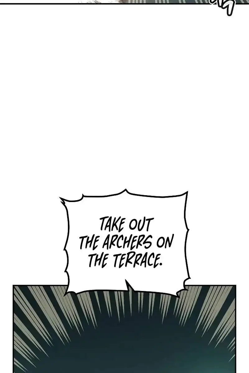 The Lone Necromancer Chapter 134 Page 30
