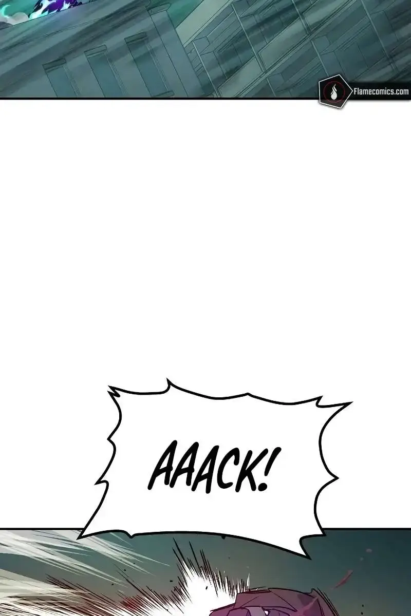 The Lone Necromancer Chapter 134 Page 52