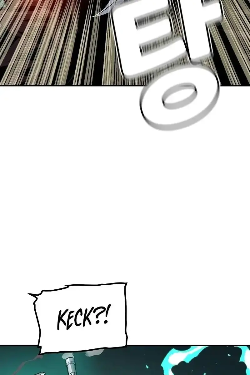 The Lone Necromancer Chapter 134 Page 68