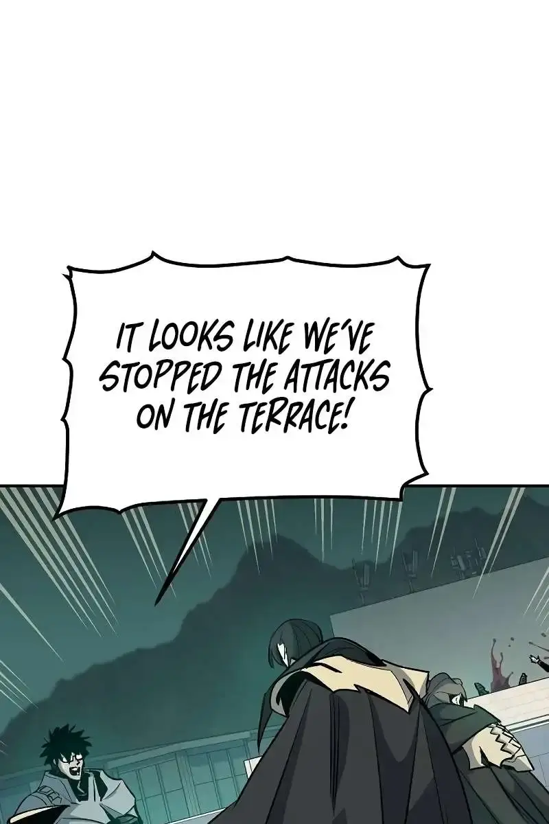 The Lone Necromancer Chapter 134 Page 72
