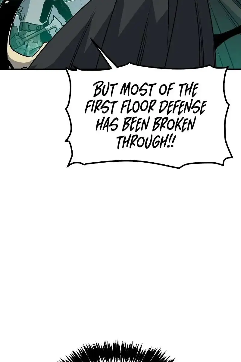 The Lone Necromancer Chapter 134 Page 73