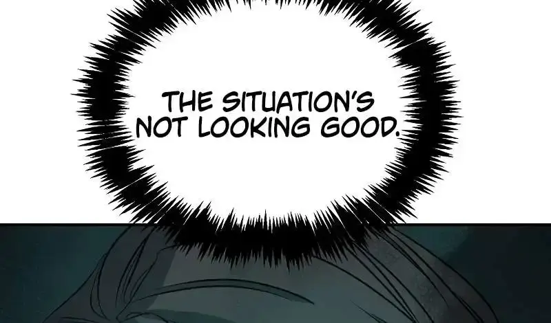 The Lone Necromancer Chapter 134 Page 74