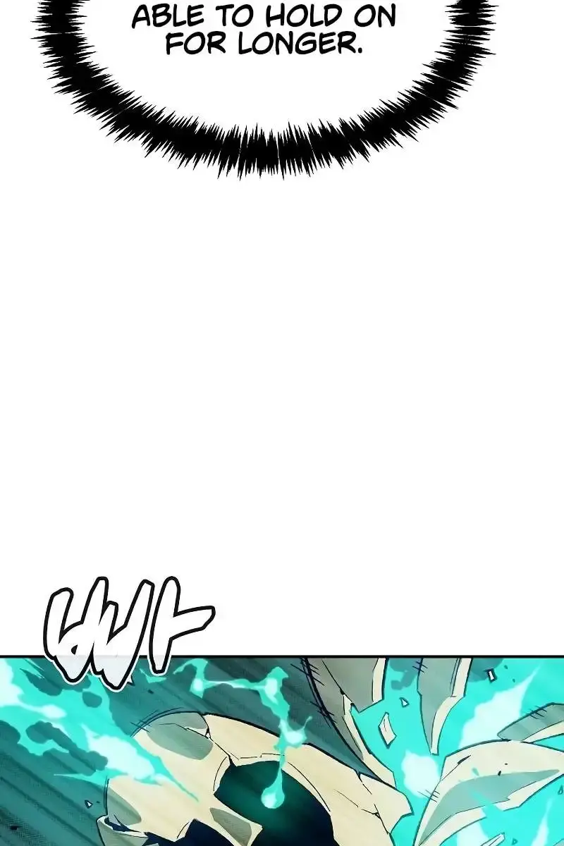 The Lone Necromancer Chapter 134 Page 76