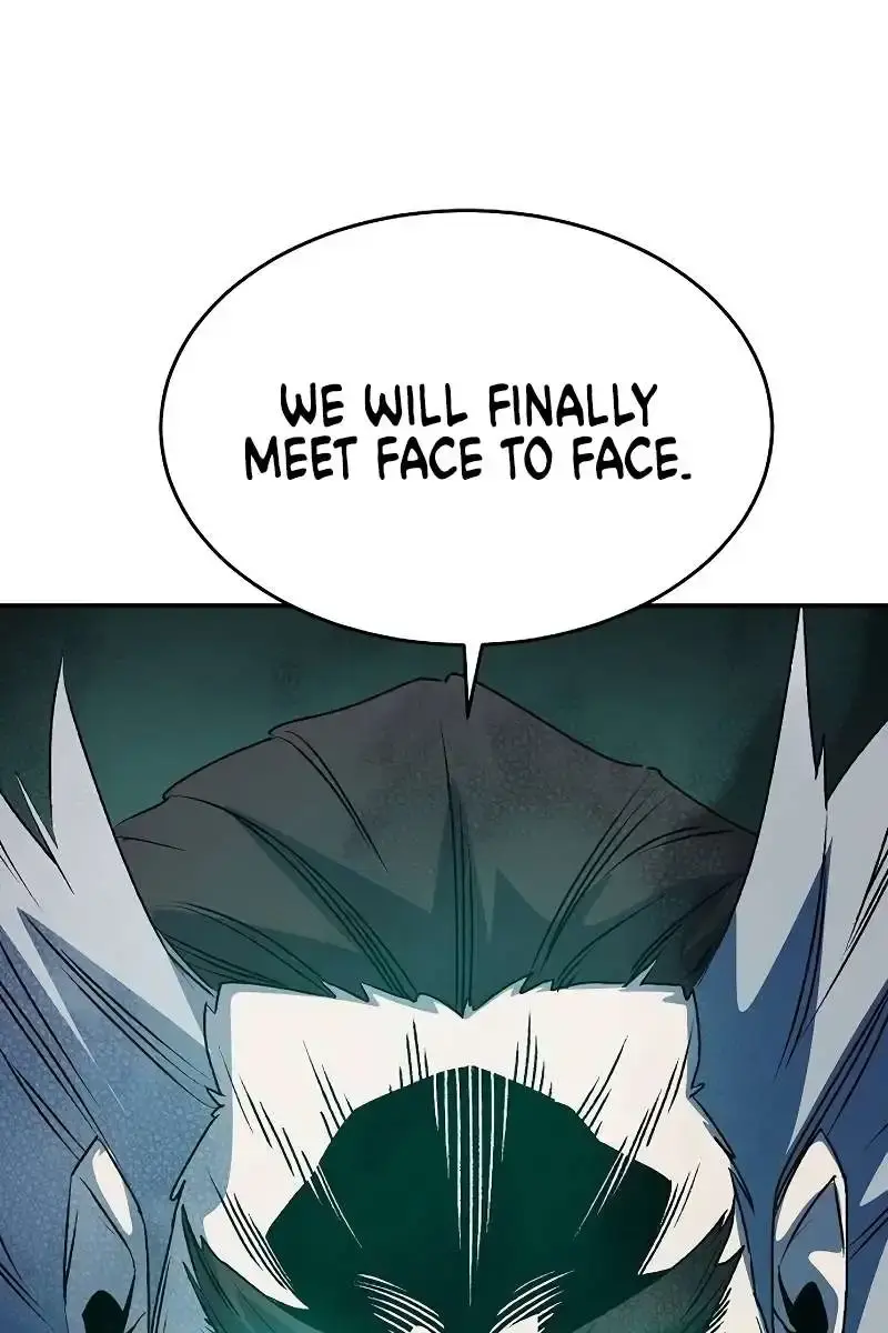 The Lone Necromancer Chapter 134 Page 80