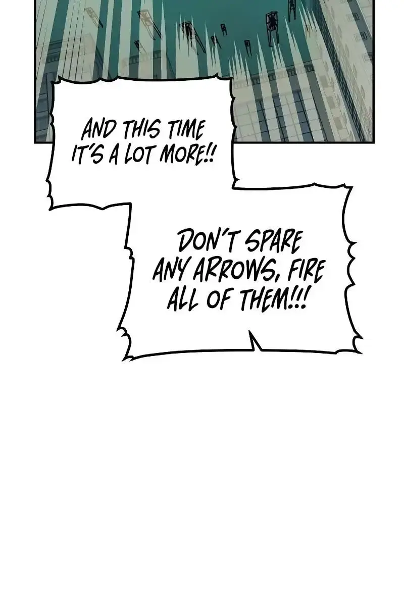 The Lone Necromancer Chapter 134 Page 85