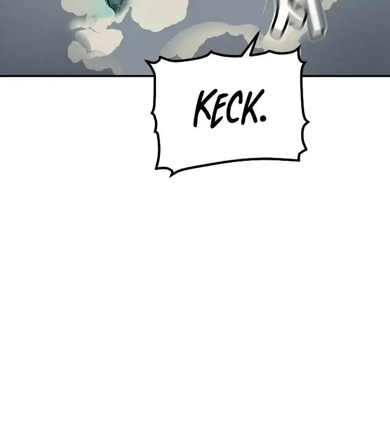 The Lone Necromancer Chapter 134 Page 92