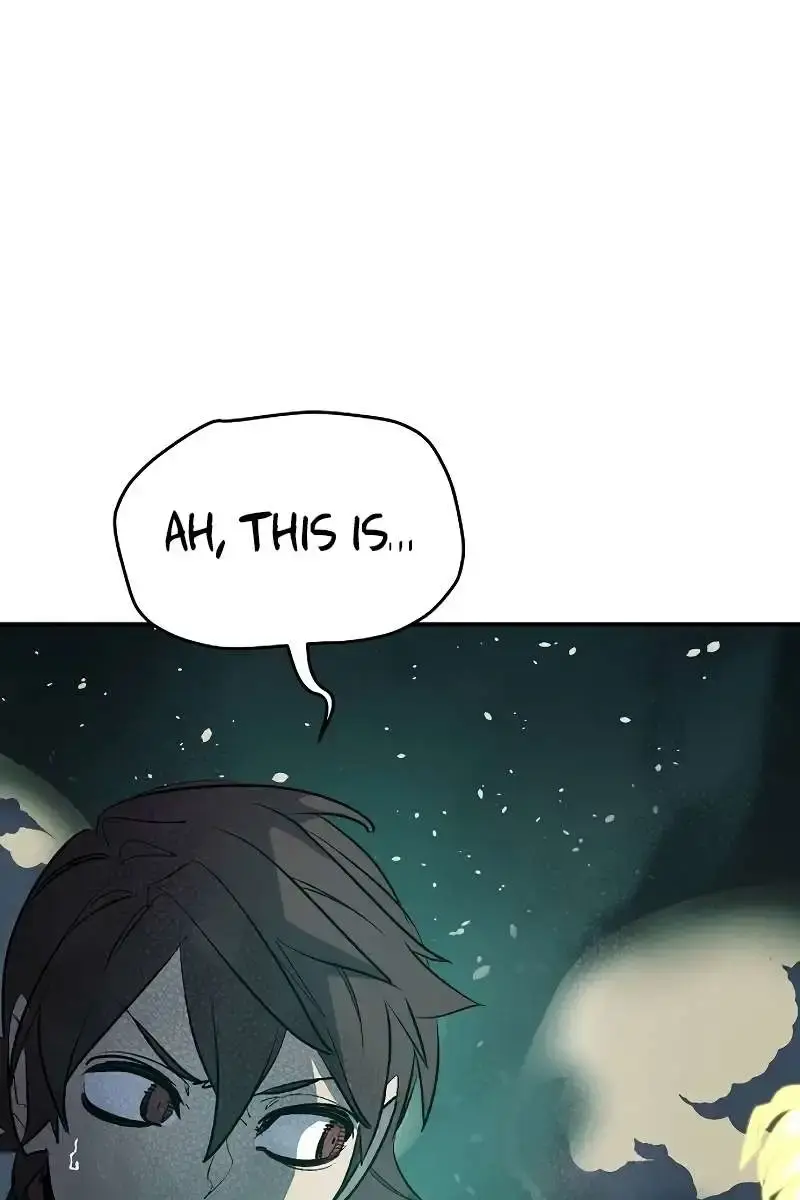 The Lone Necromancer Chapter 134 Page 100