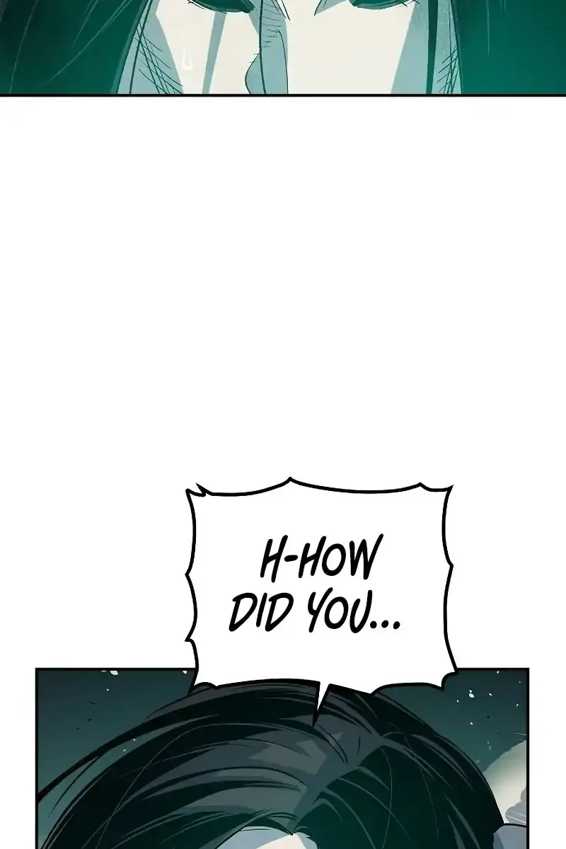 The Lone Necromancer Chapter 134 Page 108