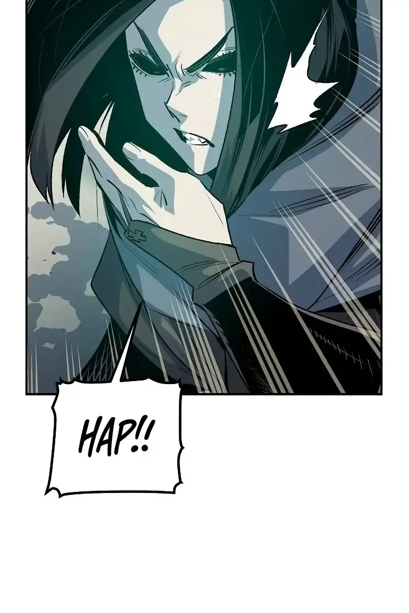The Lone Necromancer Chapter 134 Page 109