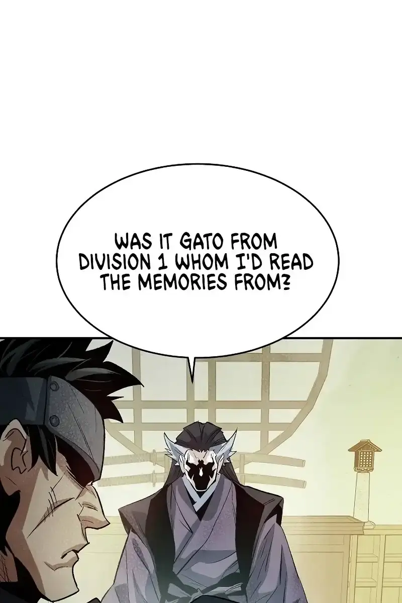 The Lone Necromancer Chapter 134 Page 110