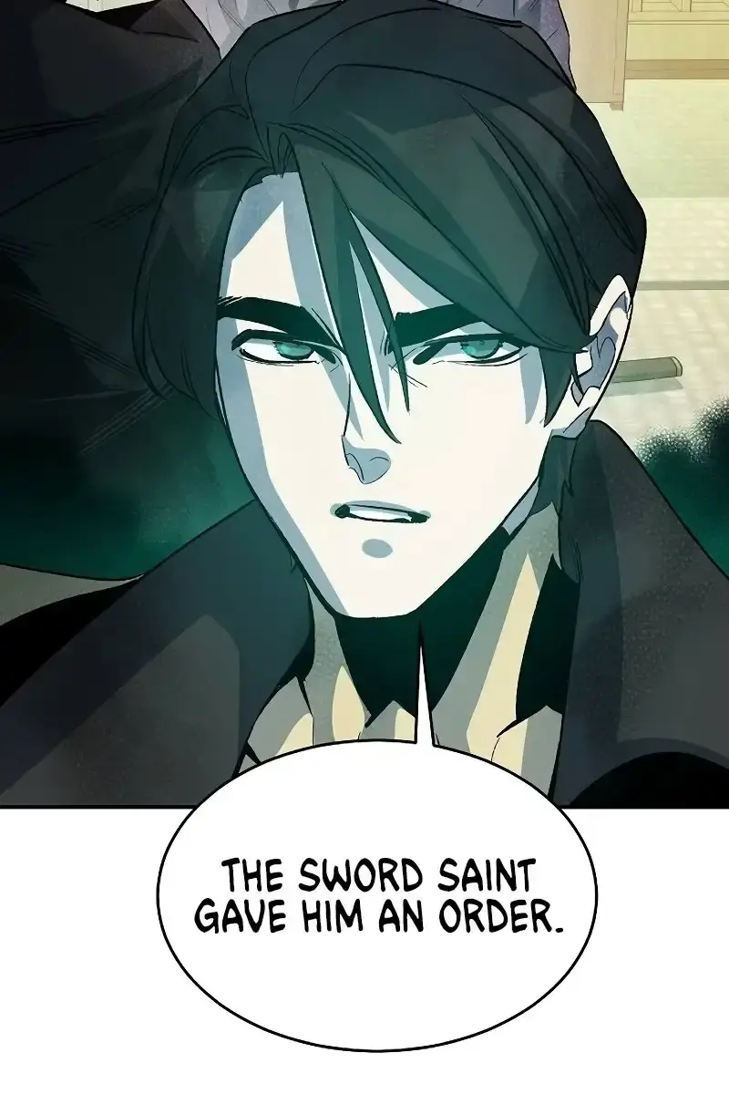 The Lone Necromancer Chapter 134 Page 111