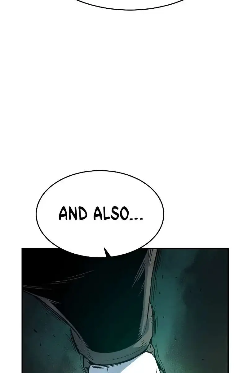 The Lone Necromancer Chapter 134 Page 116