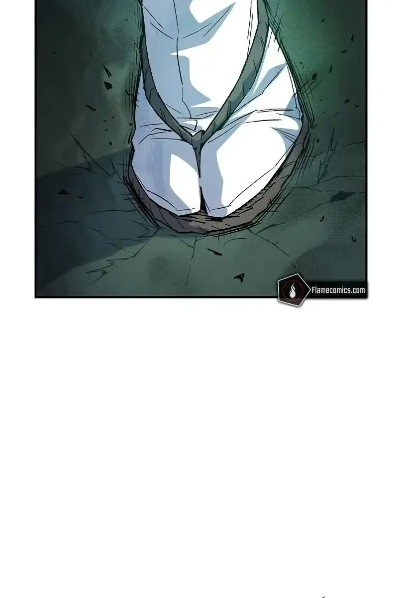 The Lone Necromancer Chapter 134 Page 117