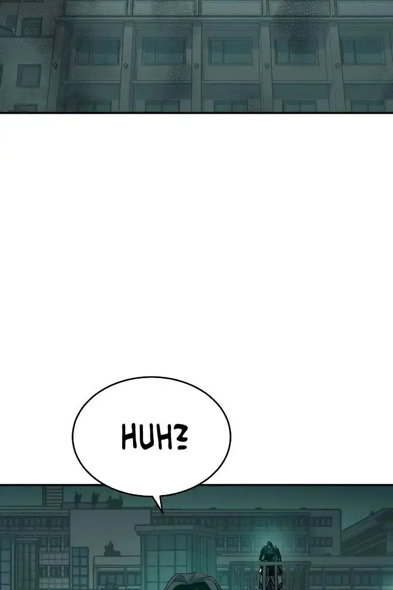 The Lone Necromancer Chapter 134 Page 129