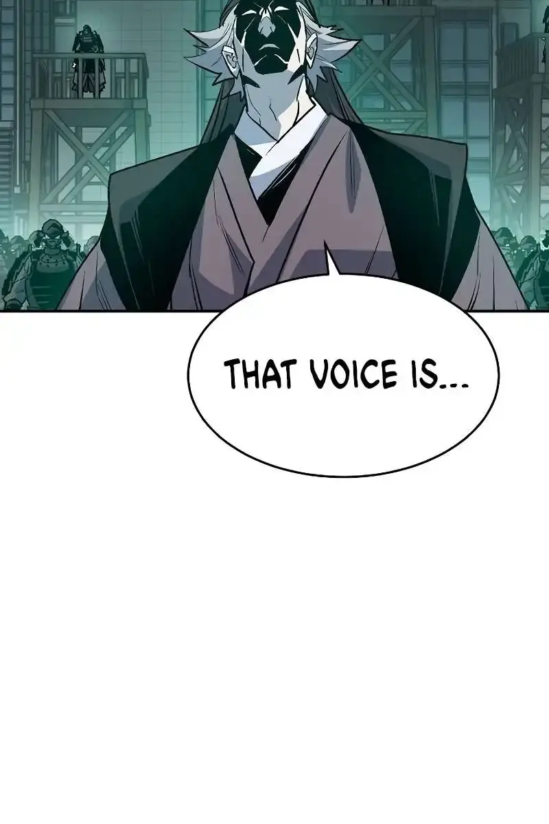 The Lone Necromancer Chapter 134 Page 130