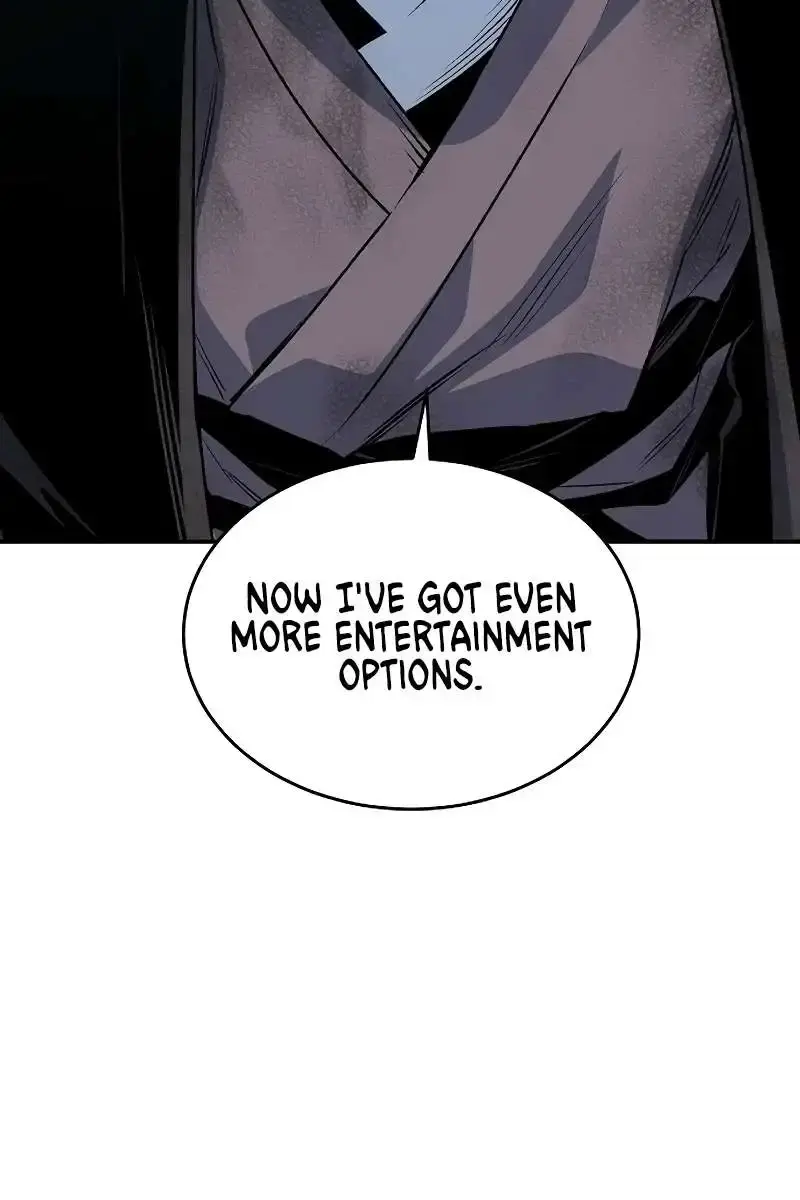 The Lone Necromancer Chapter 134 Page 133