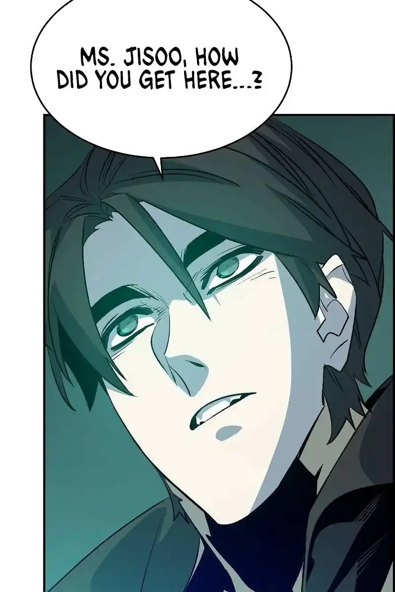The Lone Necromancer Chapter 135 Page 7