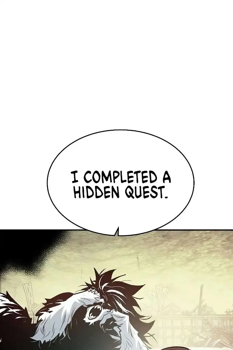 The Lone Necromancer Chapter 135 Page 19