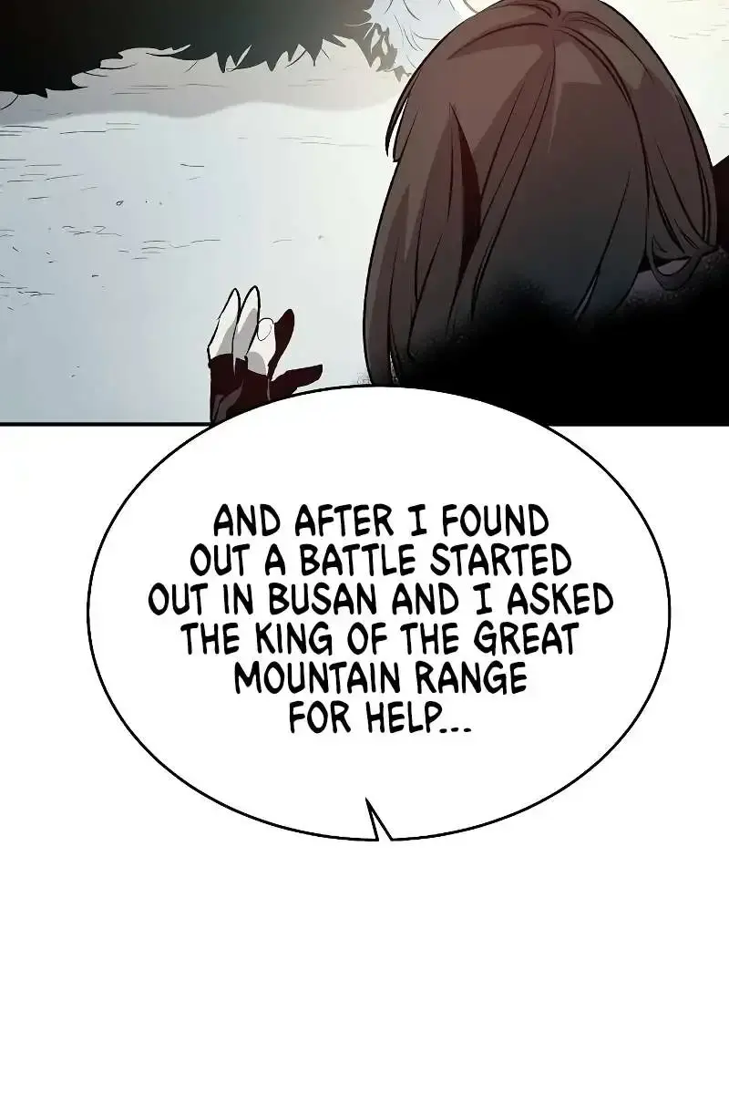 The Lone Necromancer Chapter 135 Page 20