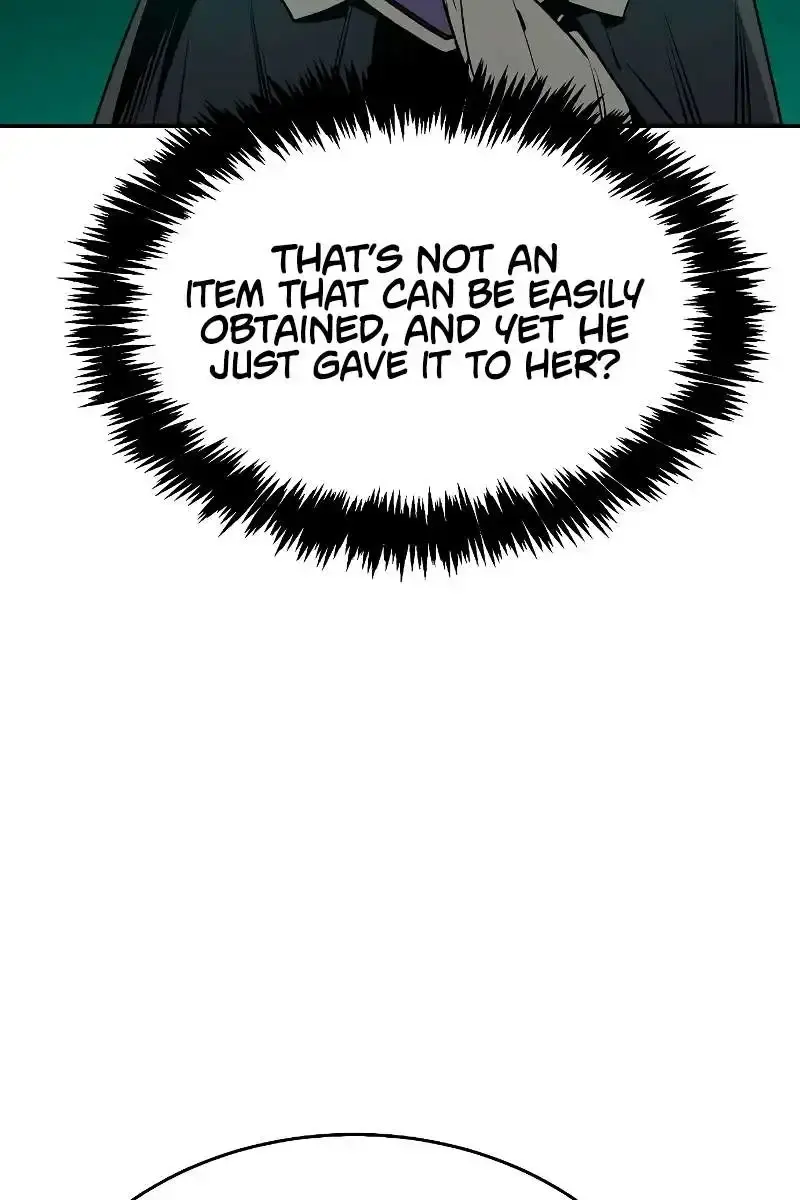 The Lone Necromancer Chapter 135 Page 24