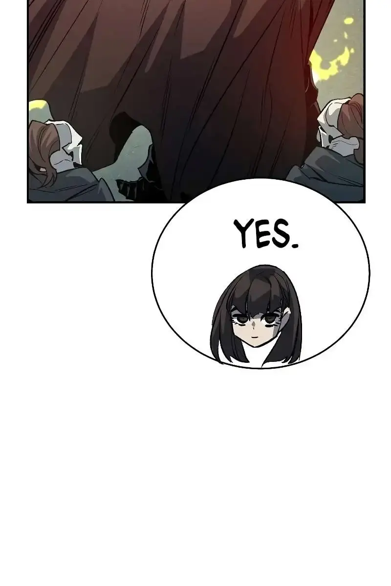 The Lone Necromancer Chapter 135 Page 26