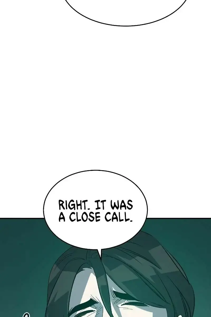 The Lone Necromancer Chapter 135 Page 31