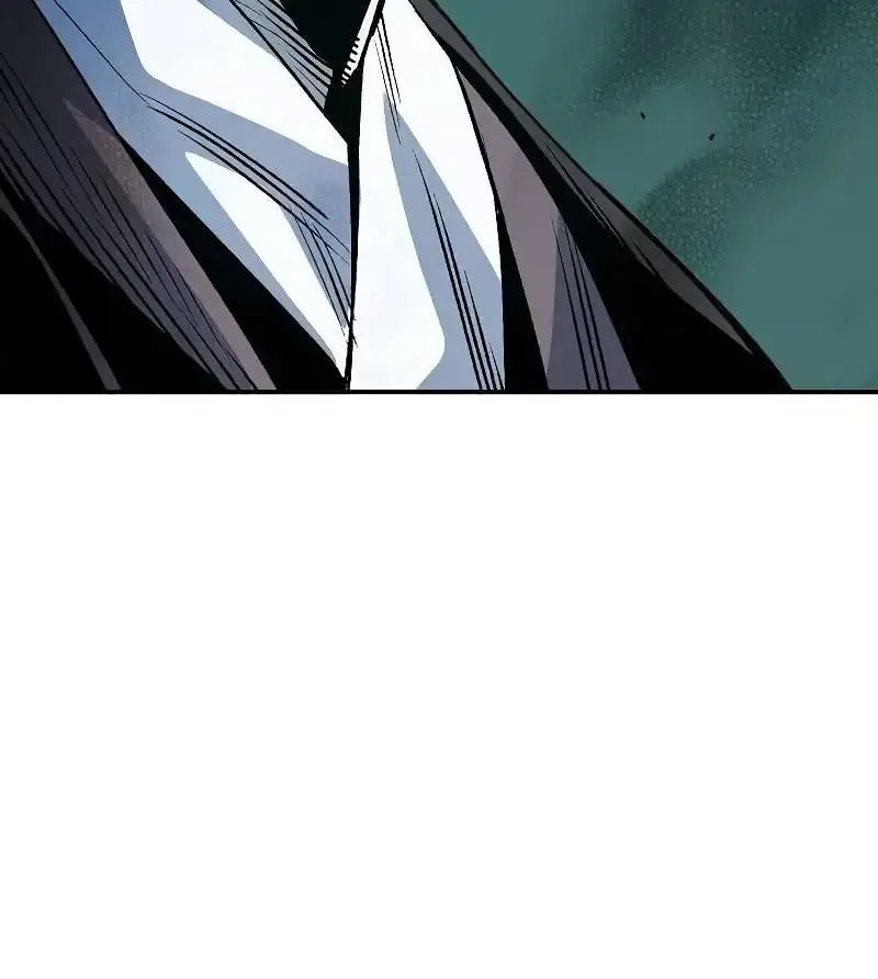 The Lone Necromancer Chapter 135 Page 38