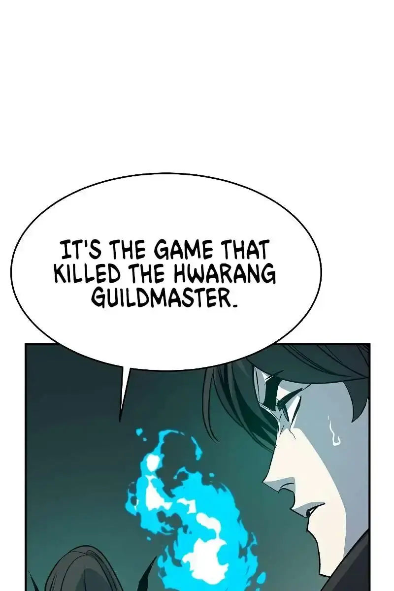 The Lone Necromancer Chapter 135 Page 43