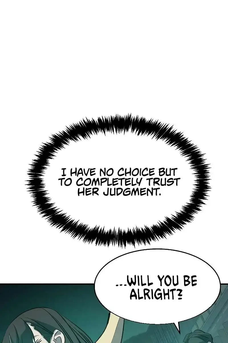 The Lone Necromancer Chapter 135 Page 53